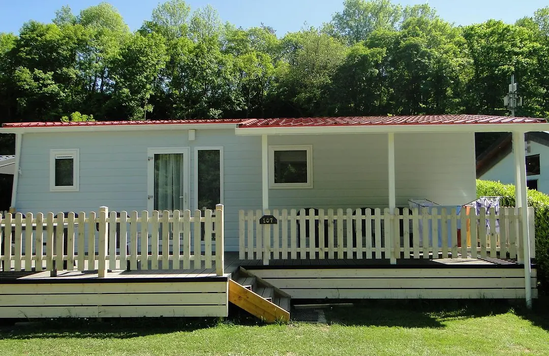 Camping Bissen-1